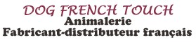 DogFrenchTouch