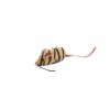 JOUETS pour chat LOT de 48 SOURIS SAFARI petit modèle MARTIN SELLIER-DOGFRENCHTOUCH