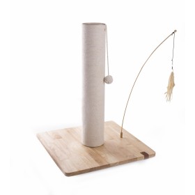 copy of Arbre à chat Blanca nid MARTIN SELLIER