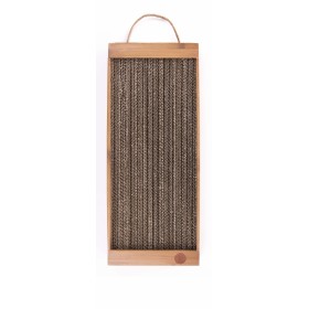 copy of Griffoir Coffret Up and Down Carton - Sensation Vietnam MARTIN SELLIER