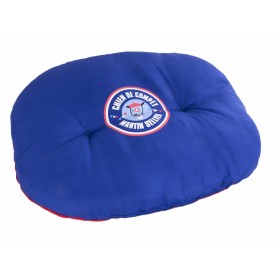 copy of Coussin gris pour chien et chat Collection Croisette MARTIN SELLIER