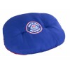 copy of Coussin gris pour chien et chat Collection Croisette MARTIN SELLIER
