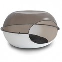 Couchage Capsule Martin Sellier