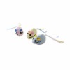 JOUETS pour chatons LOT DE 48 SOURIS MARTIN SELLIER-DOGFRENCHTOUCH