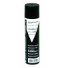 RECHARGE COLLIER ABOISTOP et DOGCONTROL inodore 75 ml DYNAVET-DOGFRENCHTOUCH