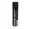RECHARGE COLLIER ABOISTOP et DOGCONTROL citronnelle 150 ml DYNAVET-DOGFRENCHTOUCH