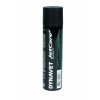 RECHARGE COLLIER ABOISTOP et DOGCONTROL citronnelle 75 ml DYNAVET-DOGFRENCHTOUCH