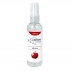 PARFUM pour chien et chat OHANNA 100 ml CANILUXE