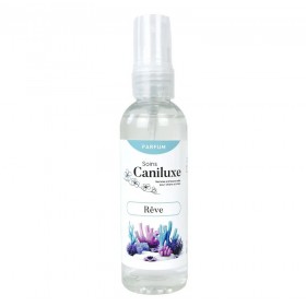 copy of Parfum CANILUXE 100 ml pour chien et chat