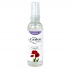 PARFUM pour chien et chat COQUETTE 100 ml CANILUXE
