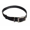 SANGLE DE RECHANGE POUR COLLIER EDUCATEUR ELECTRONIQUE chien EFFITEK DYNAVET-DOGFRENCHTOUCH