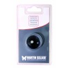 JETON AIMANT POUR COLLIER EDUCATEUR ELECTRONIQUE pour chiens EFFITEK MARTIN SELLIER-DOGFRENCHTOUCH