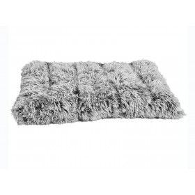 copy of Hamac pour chat GAÏA DESIGNED BY LOTTE