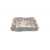 copy of Hamac pour chat GAÏA DESIGNED BY LOTTE