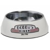 GAMELLE pour chien ou chat DINNER couleur blanc BOBBY-DOGFRENCHTOUCH