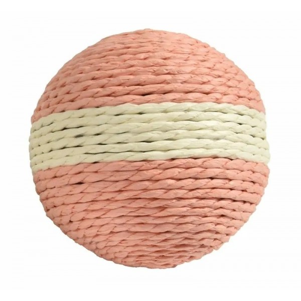 copy of Hamac pour chat GAÏA DESIGNED BY LOTTE