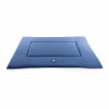 TAPIS pour chien et chat Collection CLASSIC couleur bleu foncé MARTIN SELLIER