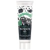 DENTIFRICE pour chien et chat menthe fraîche GEL BUGALUGS