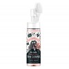 copy of Baume pour chien coussinet et truffe OATMEAL BUGALUGS