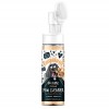 copy of Baume pour chien coussinet et truffe OATMEAL BUGALUGS