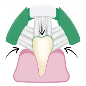 copy of Baume pour chien coussinet et truffe OATMEAL BUGALUGS