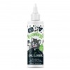 NETTOYANT OREILLES pour chat EAR CLEANER CAT BUGALUGS