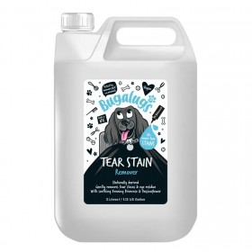 copy of Baume pour chien coussinet et truffe OATMEAL BUGALUGS