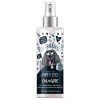 copy of Baume pour chien coussinet et truffe OATMEAL BUGALUGS