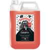 SHAMPOOING INSECTIFUGE pour chien FLEA & TICK BUGALUGS