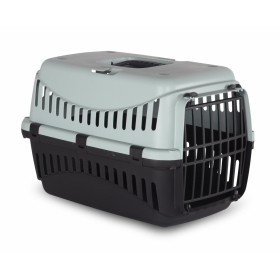 CAGE de transport pour chiens et chats GIPSY VIVOG
