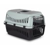 CAGE de transport pour chiens et chats GIPSY VIVOG