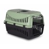 CAGE de transport pour chiens et chats GIPSY VIVOG