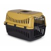 CAGE de transport pour chiens et chats GIPSY VIVOG