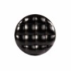 TABOURET REGLABLE NOIR VIVOG