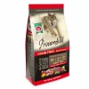 Croquettes pour chien MINI ADULTE SANGLIER & AGNEAU PRIMORDIAL