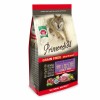 copy of Croquettes pour chien MINI adult SANGLIER & AGNEAU PRIMORDIAL