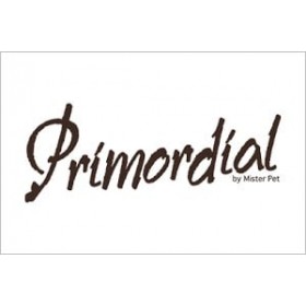 Croquettes pour chiot POULET & POISSON DE MER PRIMORDIAL