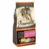 Croquettes pour chiot POULET & POISSON DE MER PRIMORDIAL