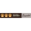 Croquettes pour chien ADULTE POULET & SAUMON PRIMORDIAL