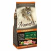 Croquettes pour chien POULET & SAUMON PRIMORDIAL-DOGFRENCHTOUCH
