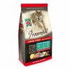 copy of Croquettes pour chien MINI adult SANGLIER & AGNEAU PRIMORDIAL