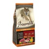 Croquettes pour chien BUFFLE & MAQUEREAU PRIMORDIAL-DOGFRENCHTOUCH