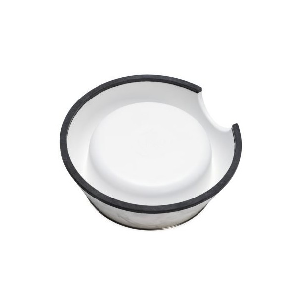 copy of Gamelle acier inoxydable FERIBO DESIGNED BY LOTTE