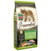 Croquettes pour chat stérilisé sensible SAUMON PRIMORDIAL