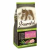 Croquettes pour chaton CANARD & DINDE PRIMORDIAL