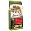 copy of Croquettes pour chien MINI adult SANGLIER & AGNEAU PRIMORDIAL
