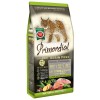 copy of Croquettes pour chien MINI adult SANGLIER & AGNEAU PRIMORDIAL