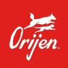 CROQUETTES pour chien ORIGINAL ORIJEN