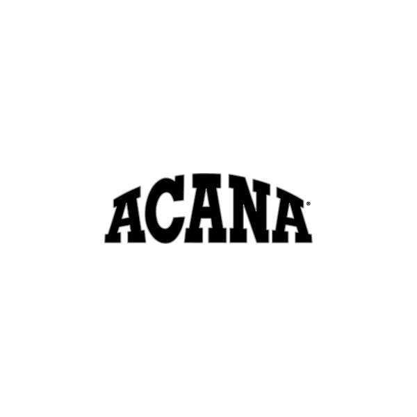 Acana Pacifica pour Chat