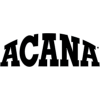 Acana Pacifica pour Chat